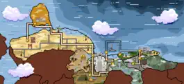 Game screenshot Choro 2021 apk