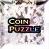 CoinPuzzle2