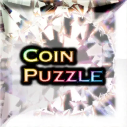 CoinPuzzle2 Cheats