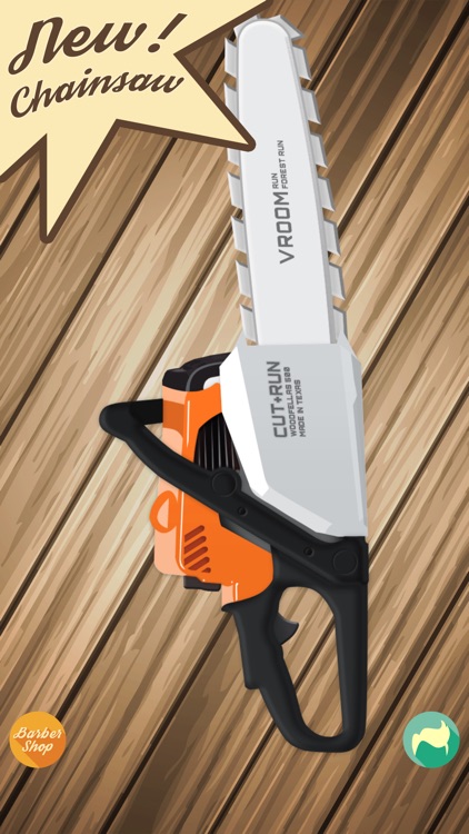 Real Razor Prank screenshot-3