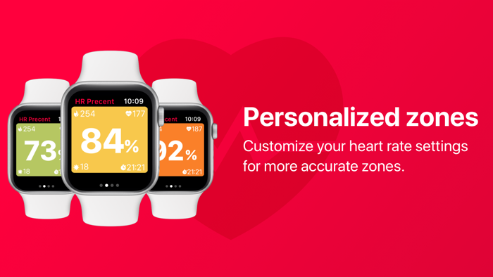 Cycling Workout Companion App