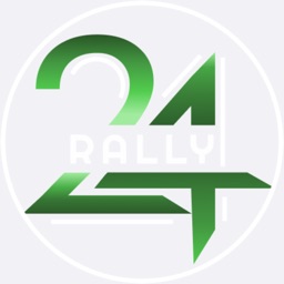 24RALLY ELD