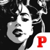 Pulp Camera - Make Your Popular Art Picture