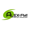 RADIO ALEX FM DE/NL