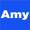 Amy BD icon