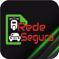 Rede Segura logo