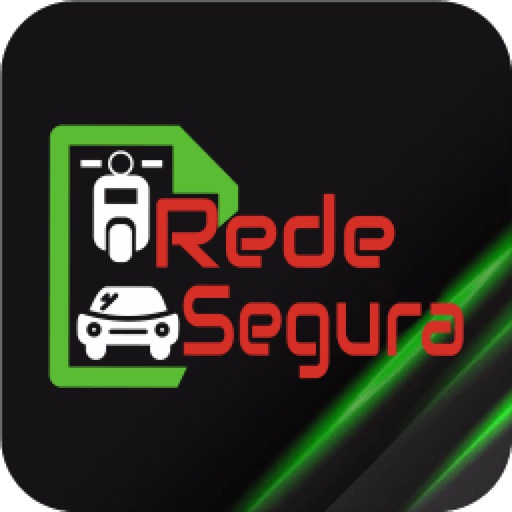 Rede Segura