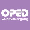 OPED Wundversorgung