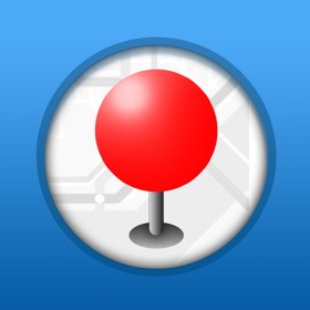 スクリーンショット (3) 军用坐标 - 地形学神器