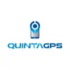 QUINTA GPS App Feedback