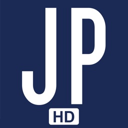 JP Willman Realty for iPad