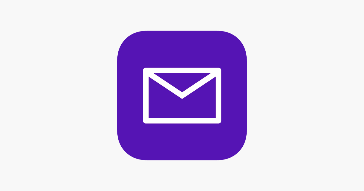 BT Email on the App Store BT Email on the App Store