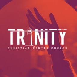 Trinity Christian Church