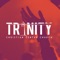 The Trinity Christian Center Church App connects you to a variety of resources, including  sermons, music, devotionals and more
