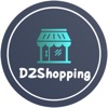 DZShoppıngLıst