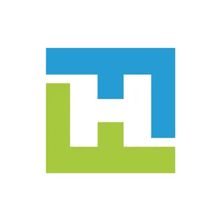 Fitango Mobile Cheats