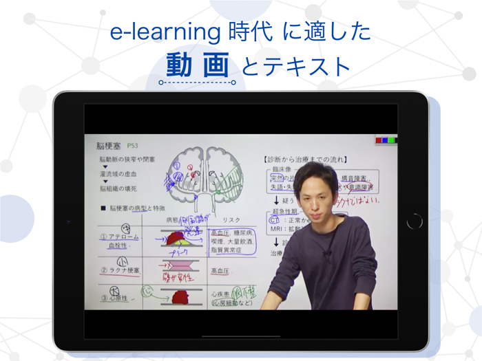 mediLink - メディリンク