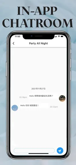 Game screenshot Playsmarthk mod apk