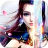 ShenJiang Hero-blood action mobile game