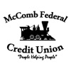 McComb FCU Mobile for iPhone - Free App Download