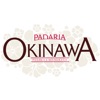 Padaria Okinawa - iPadアプリ