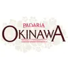 Padaria Okinawa delete, cancel