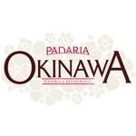 Download Padaria Okinawa app