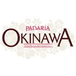 Padaria Okinawa App Positive Reviews