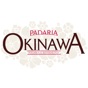 Padaria Okinawa app download
