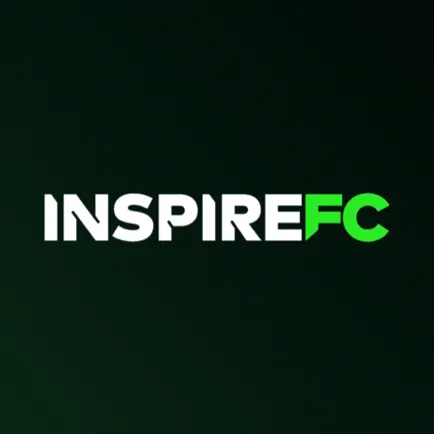 Inspire FC Cheats