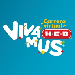 HEB VIVAMUS