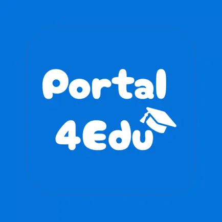 Portal4Edu Cheats