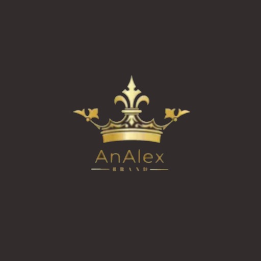 AnaAlex.brand