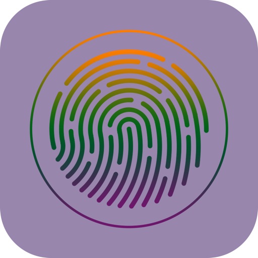 Age Scanner: Prank App iOS App