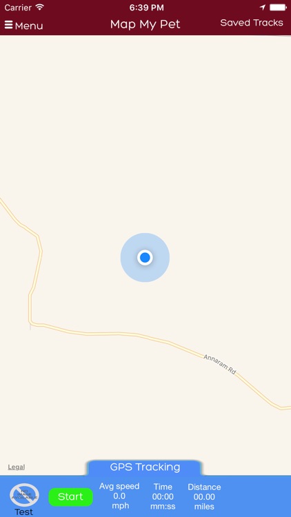 Canobie Lake Vet Hospital