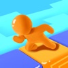 Queue Dash icon