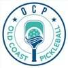 Old Coast Pickleball