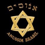 Download Anussim app