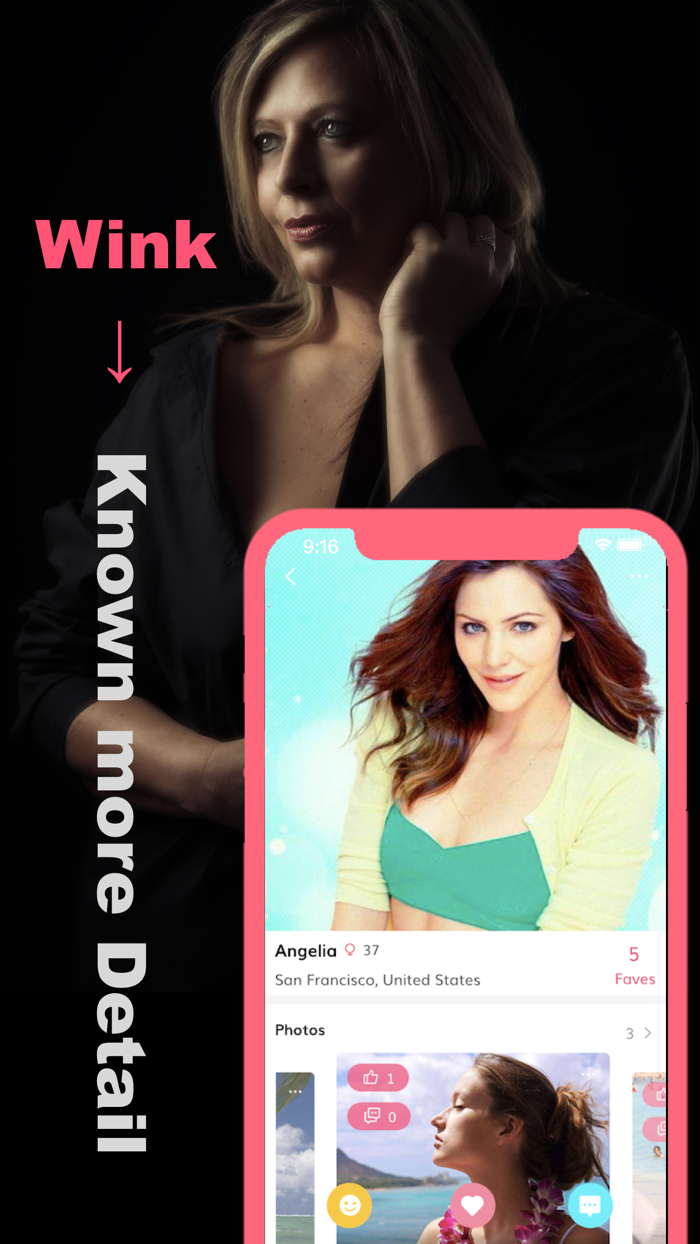 Cougar Dating Mature Women