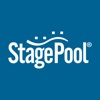 StagePool Auditions & Castings icon