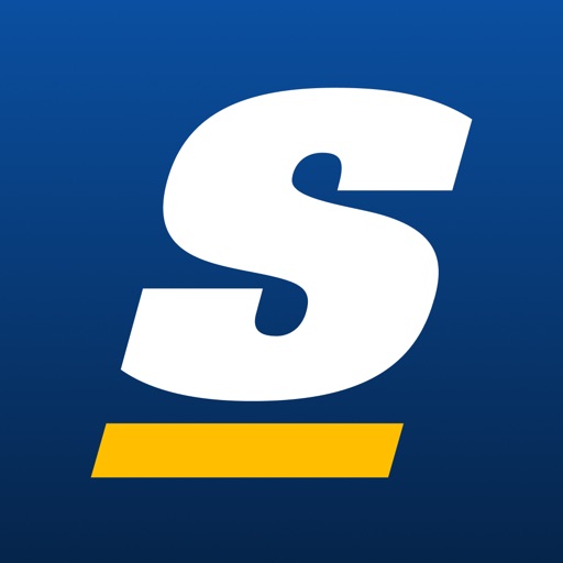 theScore: Sports News & Scores Icon