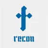 Catedral Recon problems & troubleshooting and solutions