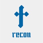 Download Catedral Recon app