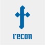 Catedral Recon app download