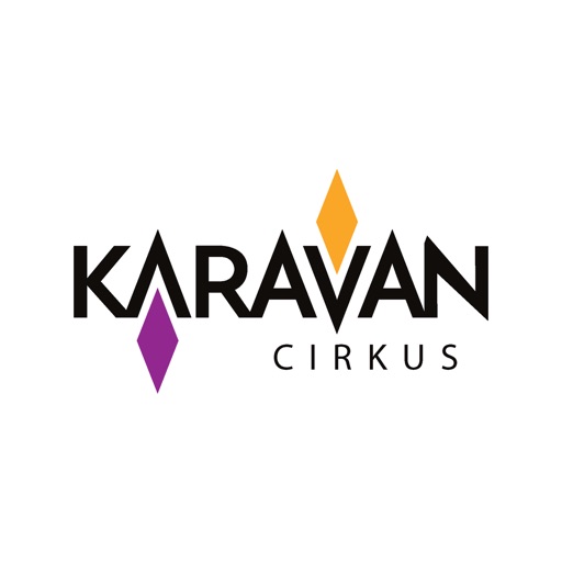 Karavan Cirkus