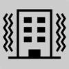 Earthquake Monitor icon