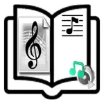 Christian music Score Premium App Positive Reviews