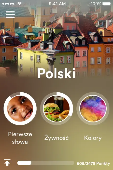 Ucz się polskiego
