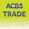ACBS Trade icon
