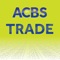 Icon ACBS Trade